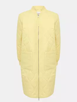 Пальто s.Oliver