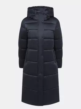 Пальто s.Oliver