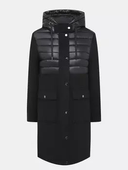 Пальто s.Oliver