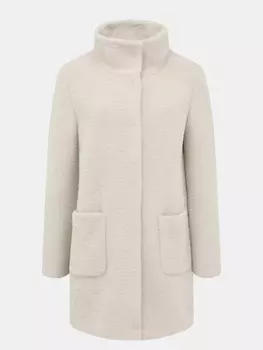 Пальто s.Oliver BLACK LABEL