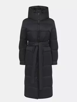 Пальто Seventy Venezia