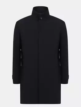 Пальто Strellson