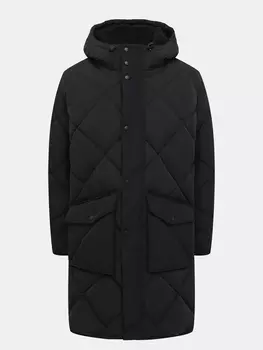 Пальто Strellson