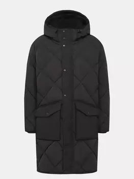 Пальто Strellson