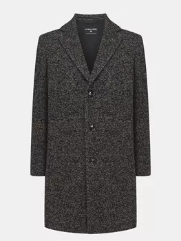 Пальто Strellson