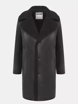 Пальто Strellson