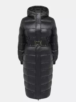 Пальто TWINSET