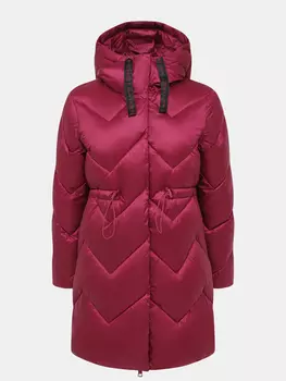 Пальто TWINSET