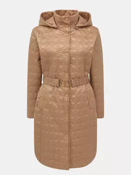 Пальто TWINSET