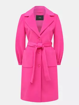 Пальто TWINSET ACTITUDE