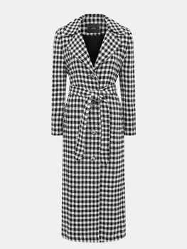 Пальто TWINSET ACTITUDE