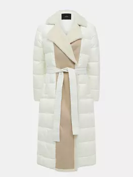 Пальто TWINSET ACTITUDE