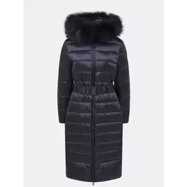 Пальто ORSA Couture