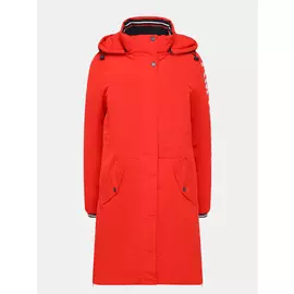 Пальто Alessandro Manzoni Yachting