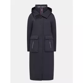 Пальто Alessandro Manzoni Yachting