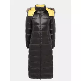 Пальто Alessandro Manzoni Yachting