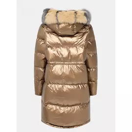 Пальто Alessandro Manzoni