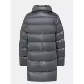 Пальто Alessandro Manzoni