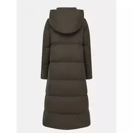 Пальто Alessandro Manzoni