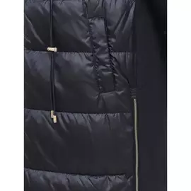 Пальто Alessandro Manzoni Yachting