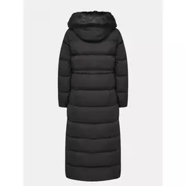 Пальто зимнее Armani Exchange