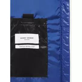 Пальто зимнее Gerry Weber Edition