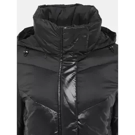 Пальто зимнее Gerry Weber Edition