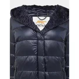 Пальто ORSA Couture