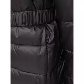 Пальто ORSA Couture