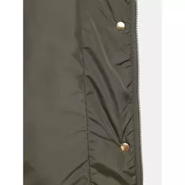 Пальто ORSA Couture