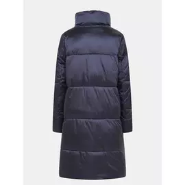 Пальто ORSA Couture