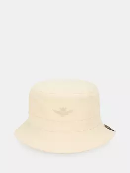 Панамы Aeronautica Militare