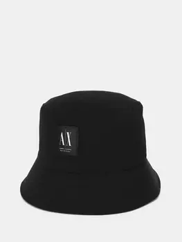 Панамы Armani Exchange