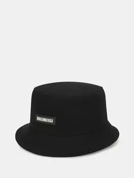 Панамы Bikkembergs