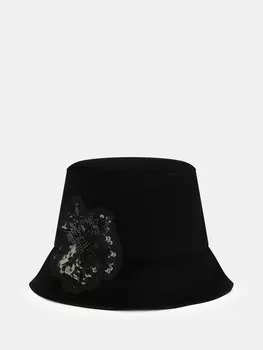 Панамы FURLA