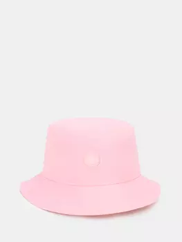 Панамы Hugo Blue