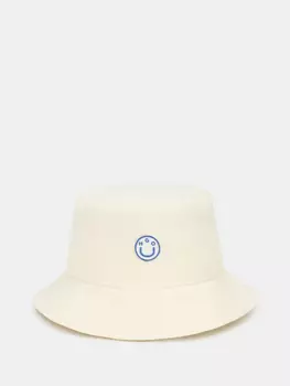 Панамы Hugo Blue