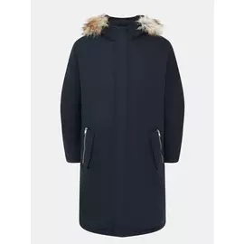 Парки Armani Exchange
