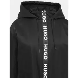 Парка Fuyarina HUGO