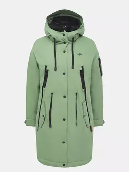 Парки Aeronautica Militare