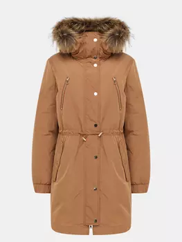 Парки Pennyblack