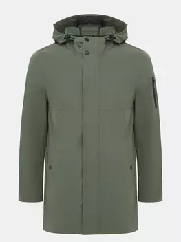 Парки QS by s.Oliver