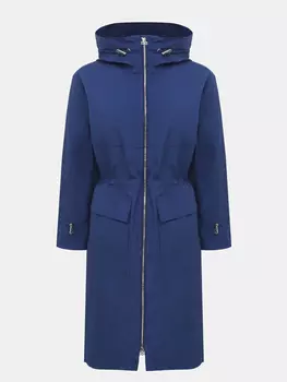 Парки Rinascimento