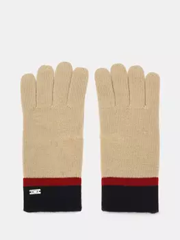 Перчатки Alessandro Manzoni Yachting