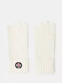 Перчатки Alessandro Manzoni Yachting