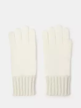 Перчатки Alessandro Manzoni Yachting