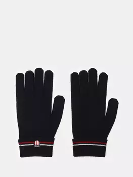 Перчатки Alessandro Manzoni Yachting