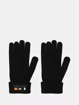 Перчатки Alessandro Manzoni Yachting