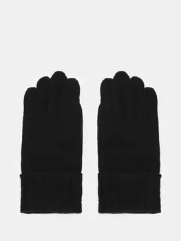 Перчатки Just Clothes