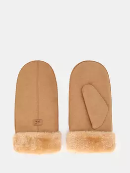 Перчатки Just Clothes